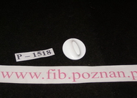 POKRĘTŁO REGUL.OBR./48267